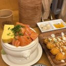 연어쁘다 | 광주 동명동 놀거리 고양이 카페 및 연어 맛집 연어쁘다 후기