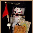 차이코프스키 &#39;호두까기인형 모음곡&#39; 독일의 낭만주의 작곡가인 호프만의 동화 &#39;호두까기인형과 생쥐 임금님&#39;을 기초로 한 것으로, 그 내용 이미지