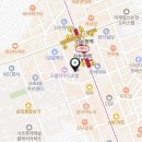 엠앤제이부동산중개법인주식회사 이미지