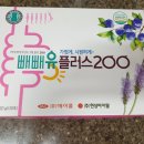 현성플러스 이미지