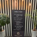 그랜드시티호텔(GrandCityHotel)창원 | [창원 상남동] 그랜드 시티 호텔 숙박 솔직후기