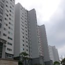 몰운대아파트 이미지