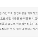 에이에프씨컴퍼니 이미지