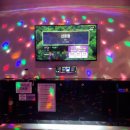 엔젤스코인노래연습장 양주옥정점 | 양주 코인노래방 [엔젤스코인노래방 옥정점] 가족 나들이 ; 여기 새삥이라 완전 좋음