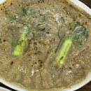 성원식당 이미지