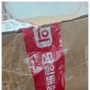 오미농장 | 백다다기오이로 만든 오이무침 오이소박이 이게 바로 집밥의 정석