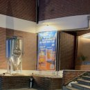 아일랜드 스크린 | [춘천 맛집] 춘천 남춘천역 근처 수제맥주 맛집 감자아일랜드 다녀온 후기~~!!!