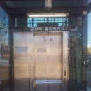 금사동4호 이미지