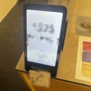 (주)지지엔터테인먼트 | 생깁니다 — 대구·부산 행사 기획부터 경북·경남 행사 대행까지, 더 퍼펙트 엔터테인먼트가 직접 씁니다