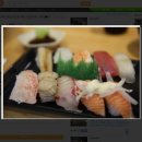 C-LINE(씨-라인) 이미지