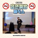 서울우면초등학교 이미지