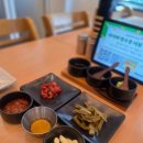 한우축산 네이버블로그