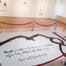 (주)드림파이브 이미지