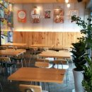 점촌야식 이미지