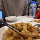 대가방본점 | [ 선정릉 ] 대가방 본점 솔직후기｜선정릉역 중식 맛집, 탕수육이 인생맛! 해물짬뽕도 굿👍