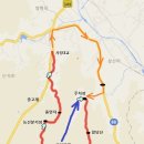 웅덕산 티스토리