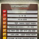르뮤에눈썹&속눈썹펌 | [Review] 주안역 속눈썹펌 르뮤에눈썹&속눈썹펌에서 연말준비 💄