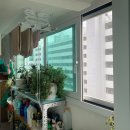 돈암현대아파트 이미지