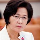 엄마찬스 이미지