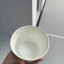여주다이어트 헬스보다 나았던 더라인 번지앤요가