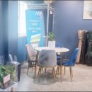 경동 골프존 이미지