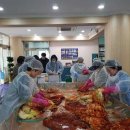 부원동행정복지센터 이미지