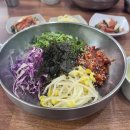 무안갯벌낙지 | 응암역맛집 - 무안갯벌낙지, 낙지비비밥 내돈내산 후기