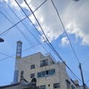 대화우체국 입구 | 당감우체국카페 / 당감동카페 당감동연탄빵