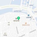 카페두잇(Cafe Do it) 이미지