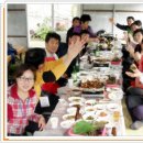 향운식당 이미지