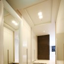 WBC the PALACE 오피스텔 이미지