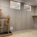 캣파라다이스 이미지