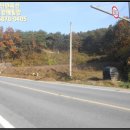 겸면 흥복 이미지