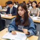 컴퓨터활용능력 이론 및 실기 자격증 취득 대비 이미지