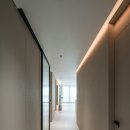 디테일힐 이미지