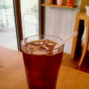 김천시 율곡동주민센터 (1층) 이미지