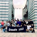 크로스핏 에이블 이미지