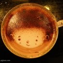 더라떼 이미지