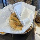 고을래 제주흑돼지 충남도청점 이미지