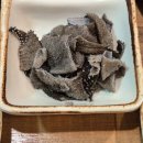 골목길생고기 | 칠곡3지구생고기 맛집 후기 형제생고기 대구본점