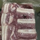 🐂 안심,채끝, 차돌/[지인한우님] 이미지