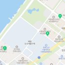 파리바게트배곧한라1호