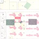 강서구-46 이미지