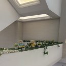 남대구IC충전소 | W04. 대구 어두운홀 어두운베뉴 홀투어 후기 견적공유(라온제나, 아리아나, M스타하우스)