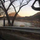 우정축산식육점 | 합천풀빌라추천 일랑일랑 풀빌라