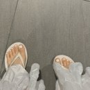 오엘네일