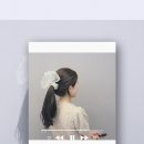 포토시그니처충주칠금점 이미지