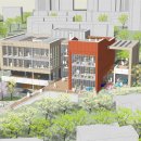 북울진도서관 이미지