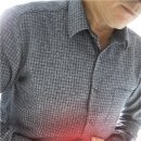 삼성연합의원 이미지