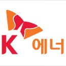 참좋은주유소 이미지